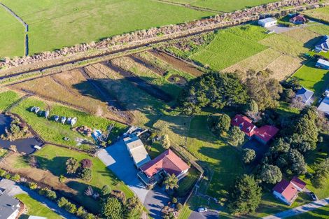 Photo of property in 7 Edwards Street, Waihi Beach, 3611