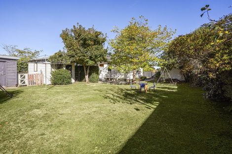 Photo of property in 60 White Street, Rangiora, 7400