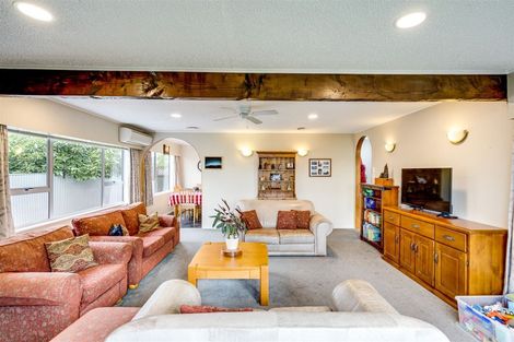 Photo of property in 29 Lyttelton Crescent, Tamatea, Napier, 4112