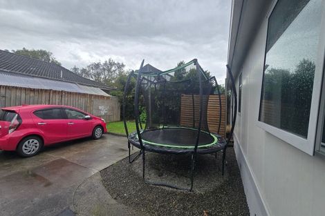 Photo of property in 586a Pioneer Highway, Highbury, Palmerston North, 4412