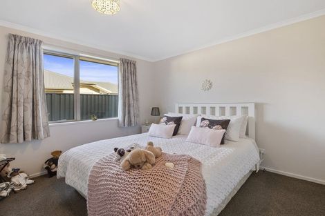 Photo of property in 6 Showgate Crescent, Mosgiel, 9024