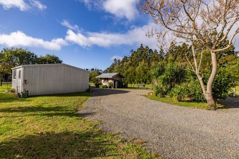Photo of property in 440 Otaha Road, Kaeo, Kerikeri, 0295