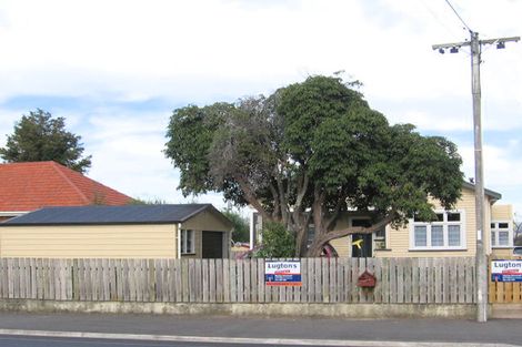 Photo of property in 4/43 Norton Road, Frankton, Hamilton, 3204