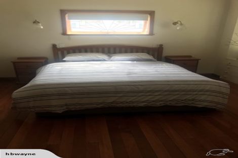 Photo of property in 12 Logan Avenue, Marewa, Napier, 4110