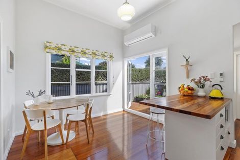 Photo of property in 95 Constable Street, Newtown, Wellington, 6021