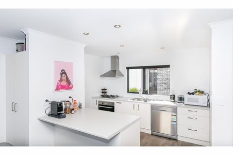 Photo of property in 11/3 Korimako Street, Frankton, Hamilton, 3204