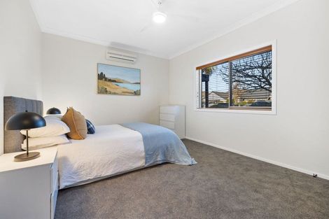 Photo of property in 4 Crawford Place, Lake Hayes, Queenstown, 9304