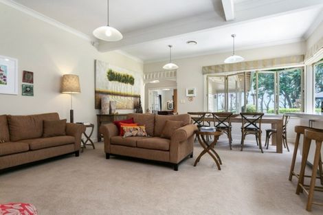 Photo of property in 1012 Kaipaki Road, Ohaupo, Cambridge, 3495