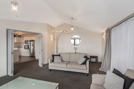 Photo of property in 9 Cresswell Place, Richmond, 7020