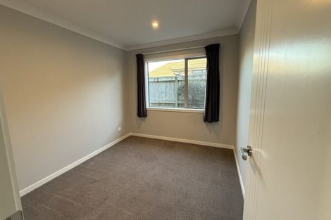 Photo of property in 58 Roy Hilton Drive, Flagstaff, Hamilton, 3210