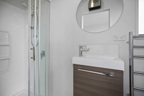Photo of property in 6/110 Southampton Street, Sydenham, Christchurch, 8023