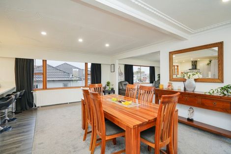 Photo of property in 601 Tay Street, Hawthorndale, Invercargill, 9810