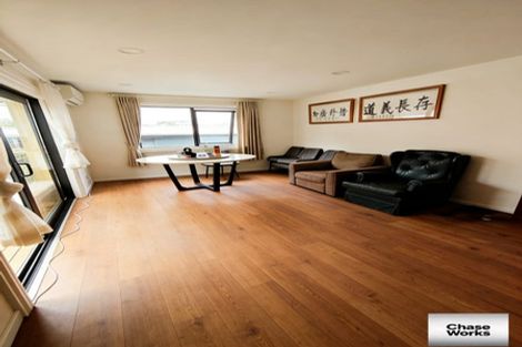 Photo of property in 2 Ngarara Court, Warkworth, 0985