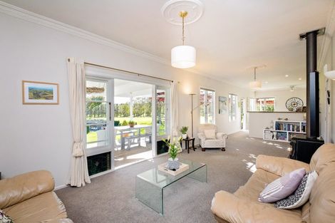 Photo of property in 246 Tuki Tuki Road, Haumoana, Hastings, 4180