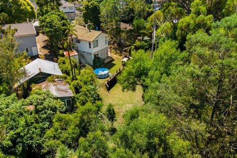 Photo of property in 6 Metcalfe Road, Ranui, Auckland, 0612