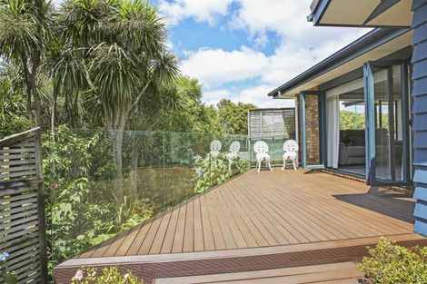 Photo of property in 23 Twomey Drive, Pukekohe, 2120