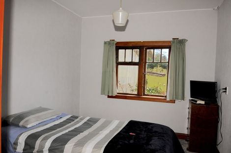 Photo of property in 4942 Hampden-palmerston Road, Bushey, Palmerston, 9482