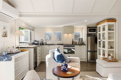 Photo of property in 237 Taupahi Road, Turangi, 3334