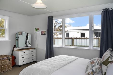 Photo of property in 47 Tekapo Drive, Twizel, 7901