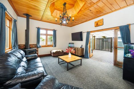 Photo of property in 50 Monmouth Street, Feilding, 4702