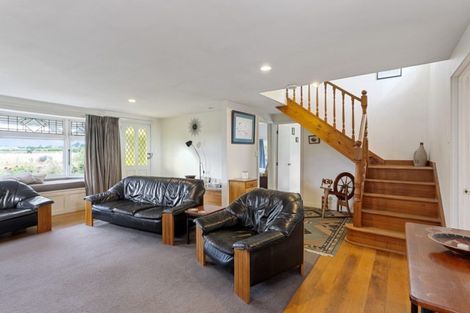 Photo of property in 95 Powells Road, Oxford, 7430