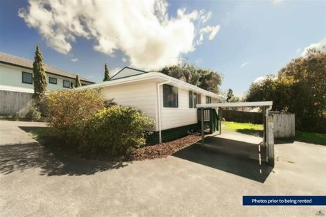 Photo of property in 34b Madigan Place, Glendene, Auckland, 0602