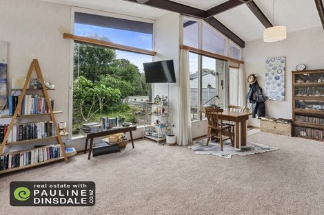 Photo of property in 22a Huia Street, Whau Valley, Whangarei, 0112