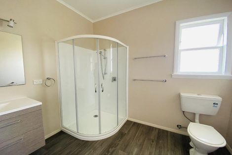 Photo of property in 7 Victoria Street, Pahiatua, 4910