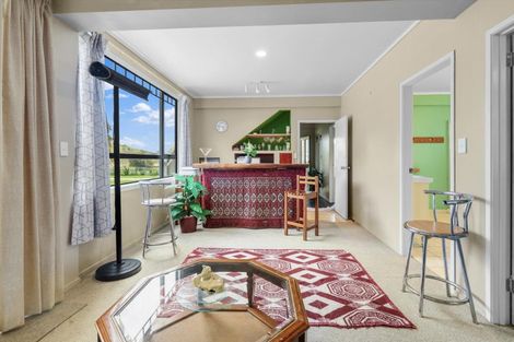 Photo of property in 97b Te Mahoe Road, Mokau, 4376