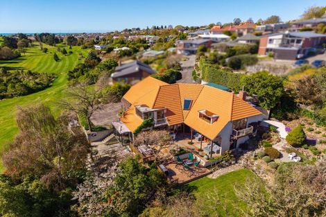 Photo of property in 211b Douglas Street, Highfield, Timaru, 7910