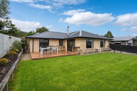 Photo of property in 31 Owhiro Avenue, Mosgiel, 9024