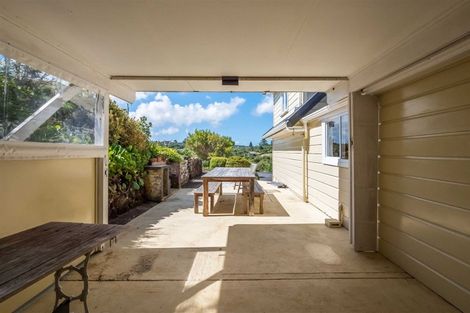 Photo of property in 82 Riverview Road, Kerikeri, 0230