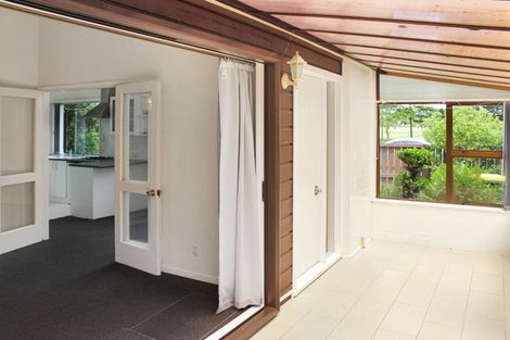 Photo of property in 346a Memorial Avenue, Burnside, Christchurch, 8053