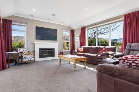 Photo of property in 4 Houlahan Street, Clyde, 9330