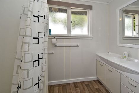 Photo of property in 187 Shortland Street, Aranui, Christchurch, 8061