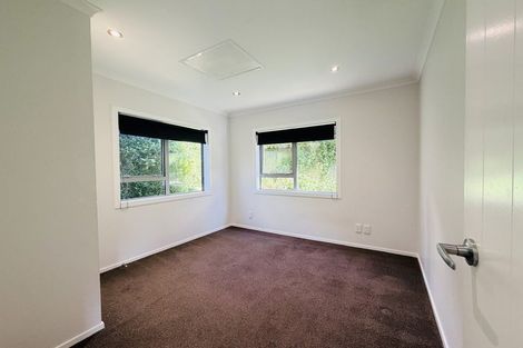 Photo of property in 55a Overtoun Terrace, Hataitai, Wellington, 6021