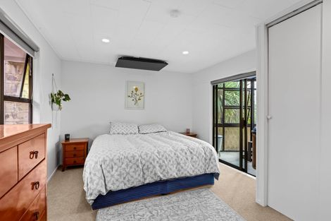 Photo of property in 32a Gilshennan Valley, Red Beach, 0932