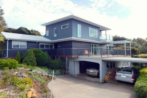 Photo of property in 84 Rangitane Loop Road, Kerikeri, 0294