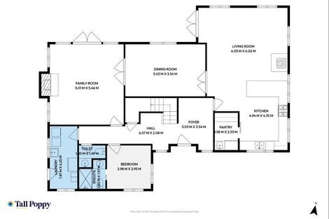 Photo of property in 313 Plaskett Road, Fernside, Rangiora, 7471