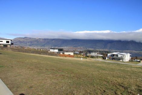 Photo of property in 16 Platinum Ridge, Wanaka, 9305