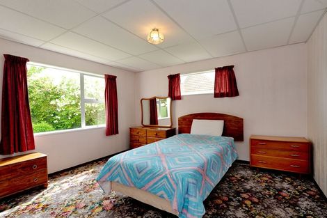 Photo of property in 20d Bush Road, Mosgiel, 9024