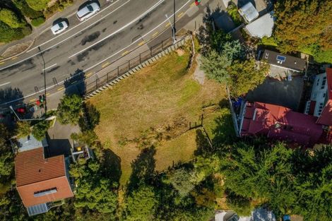 Photo of property in 359 Centaurus Road, Hillsborough, Christchurch, 8022