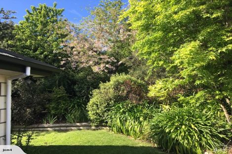 Photo of property in 11 Happy Home Road, Westmorland, Christchurch, 8025