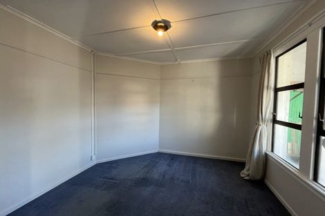 Photo of property in 23 Collins Street, Petone, Lower Hutt, 5012