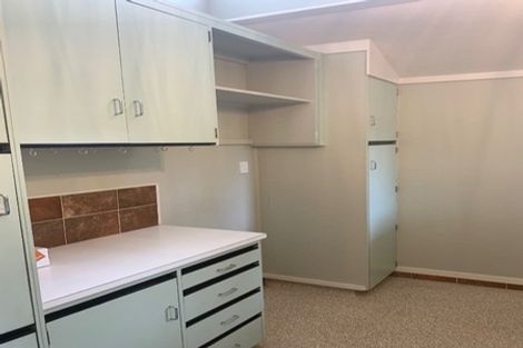 Photo of property in 3/386 Gloucester Street, Taradale, Napier, 4112