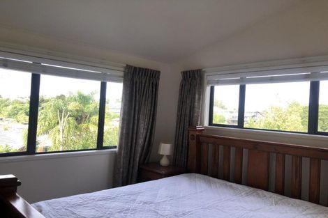 Photo of property in 3 Harbour Lights Way, Onerahi, Whangarei, 0110