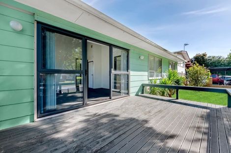 Photo of property in 288 Buckland Road, Mangere East, Auckland, 2024