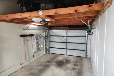 Photo of property in 54 Tirarau Street, Dargaville, 0310