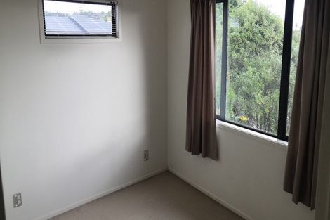 Photo of property in 78a/2 Armoy Drive, East Tamaki, Auckland, 2016