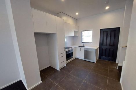 Photo of property in 96 Peterborough Street, Christchurch Central, Christchurch, 8013